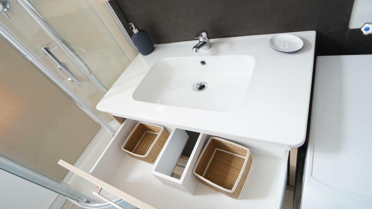 Le Corton De Beaune, Appartement Classe 3 Etoiles Beaune  Exterior foto